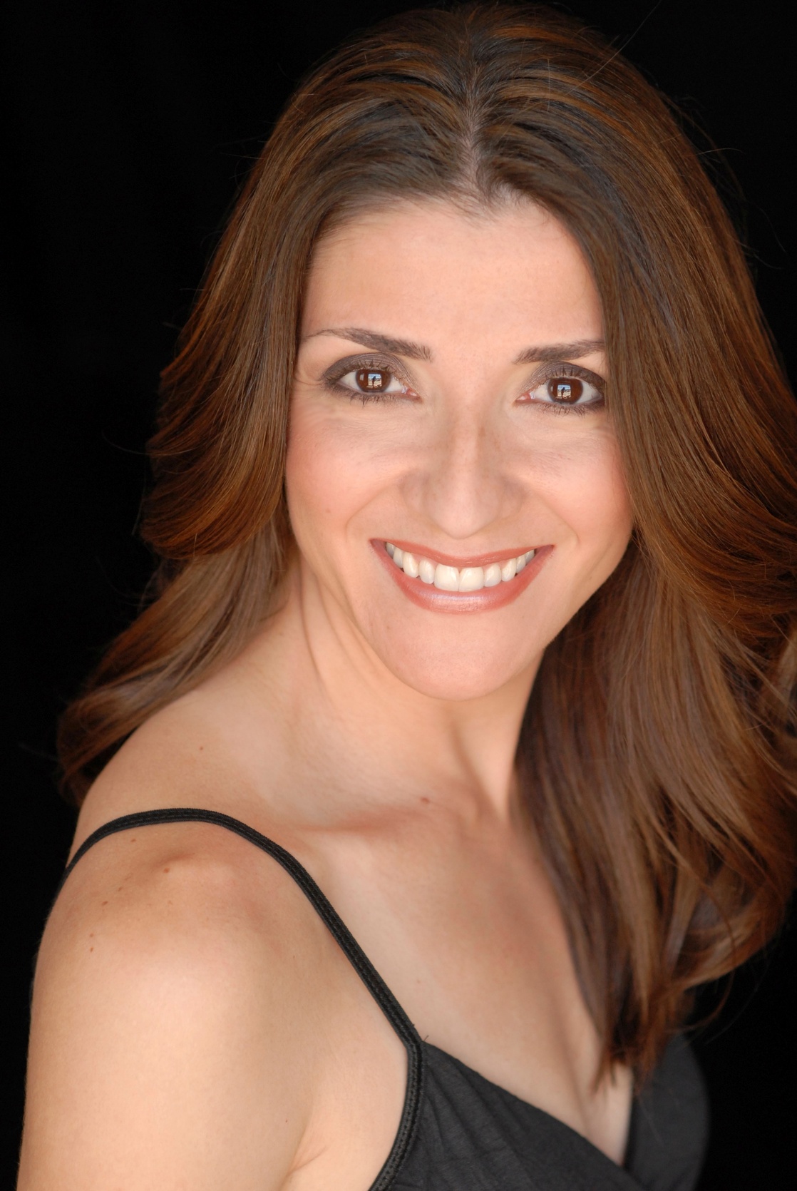 Patti Tindall