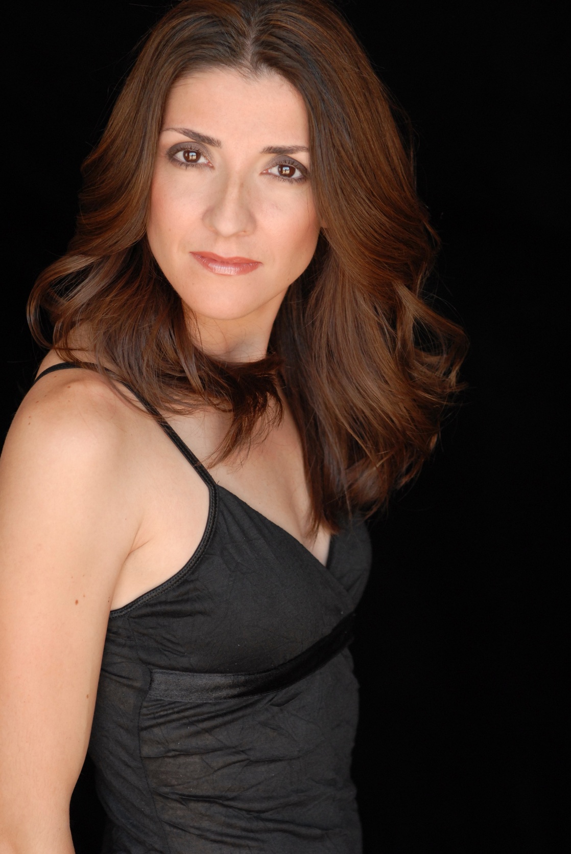 Patti Tindall