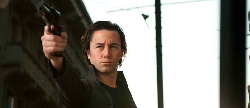 Looper 