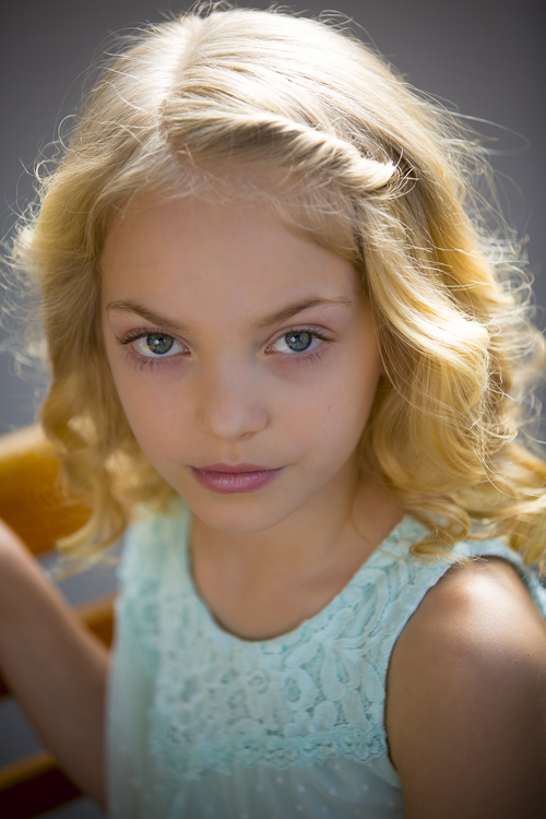 Picture of Hannah R. Loyd