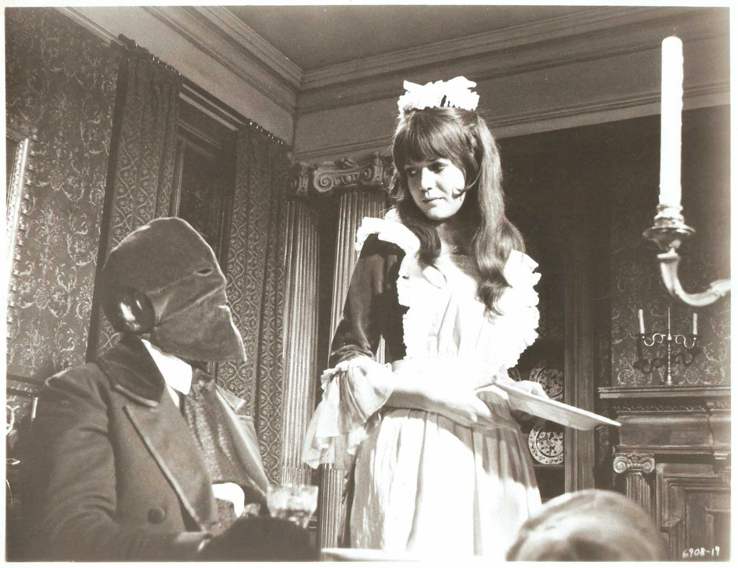 Sally Geeson Sally Geeson