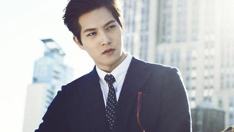 Lee Jong-Hyun