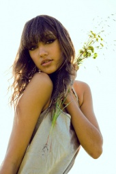 Image of Brook Power