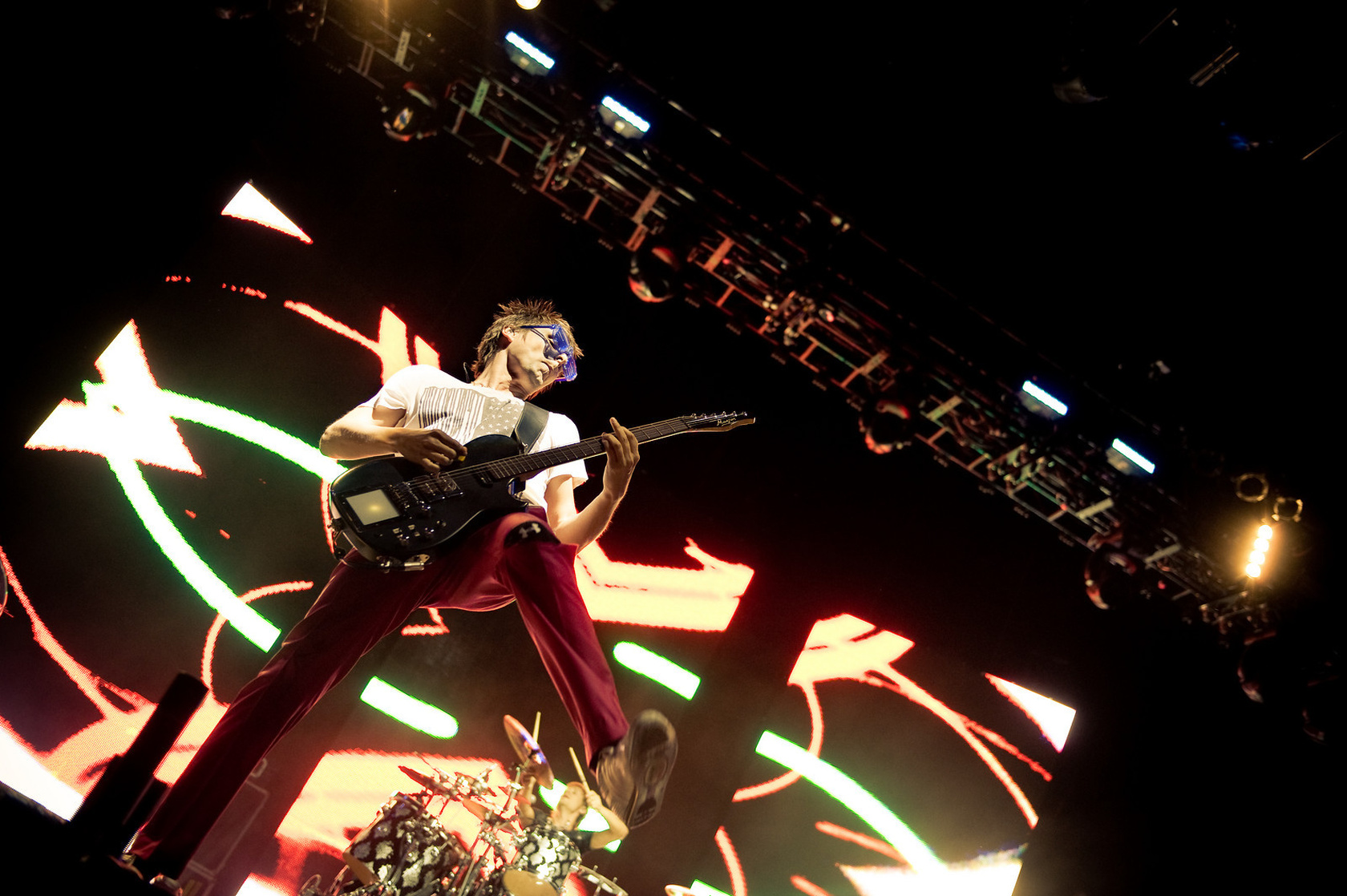 Muse