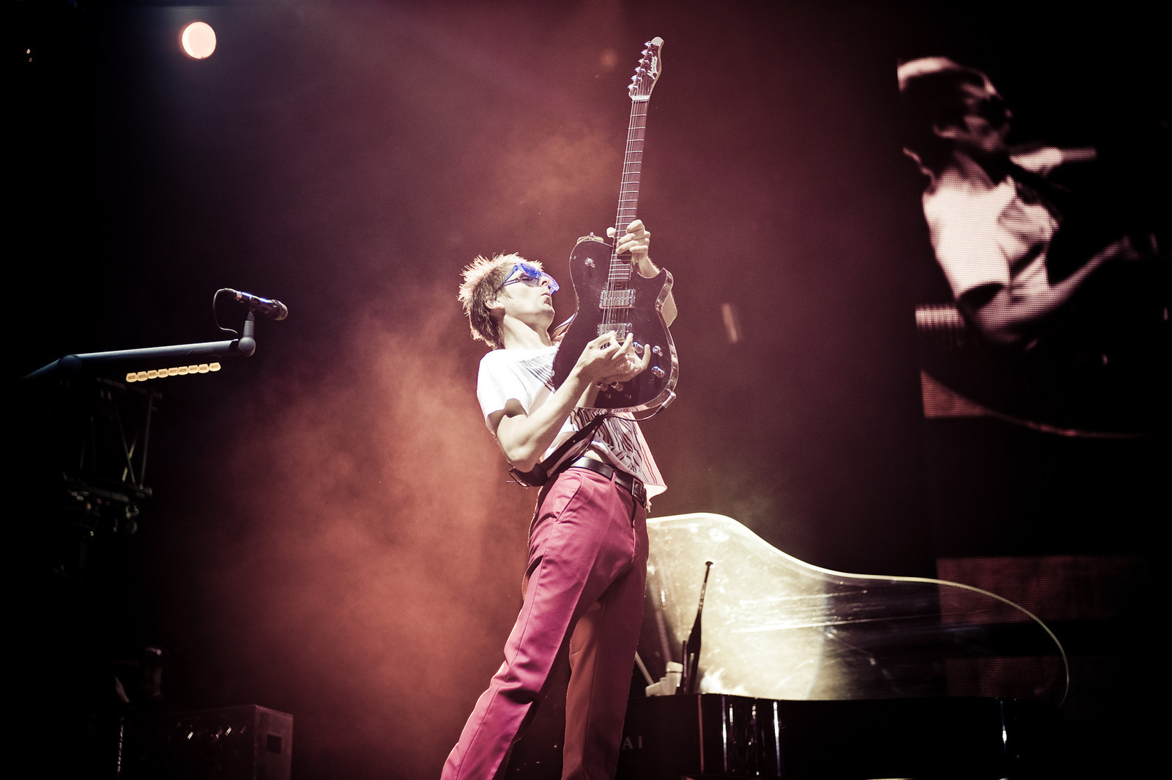 Muse