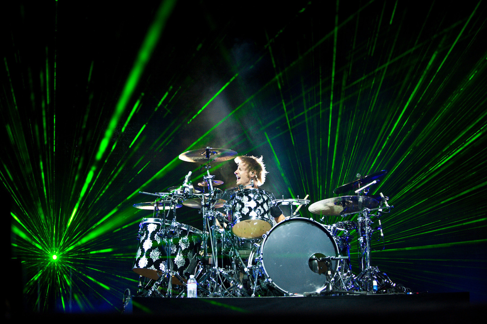 Muse