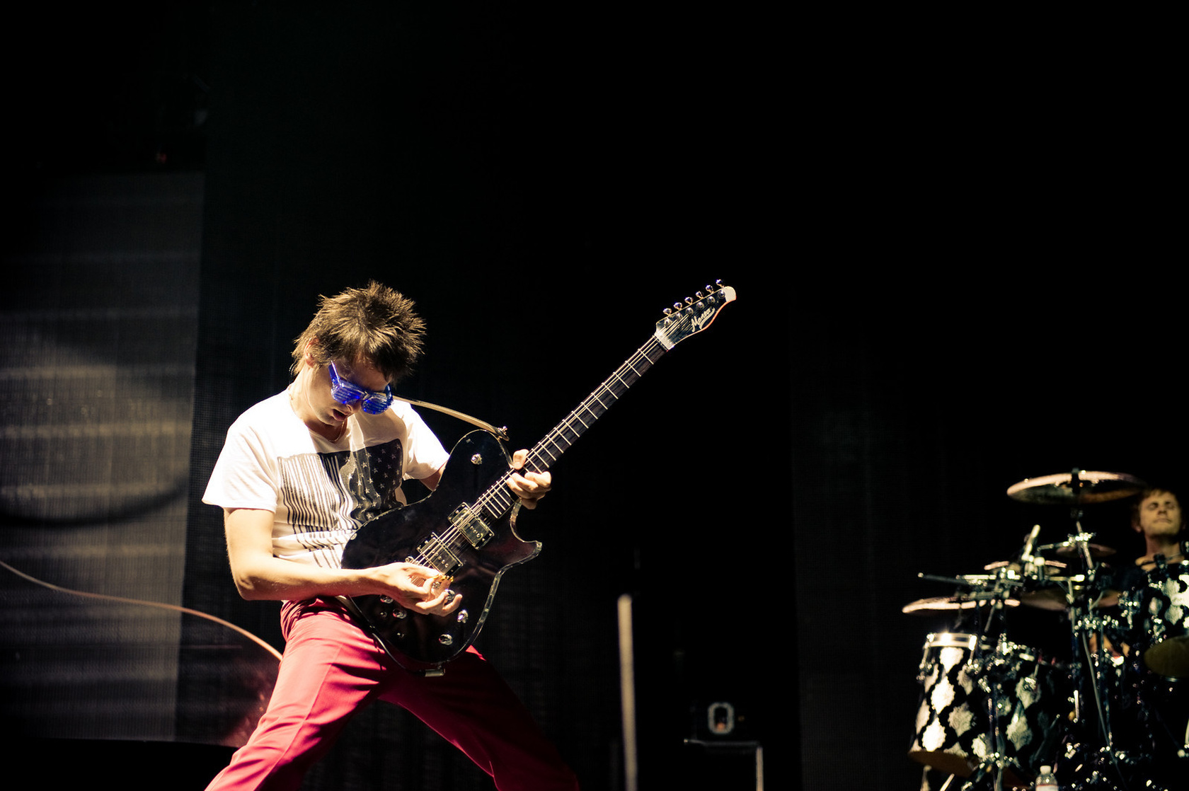Muse