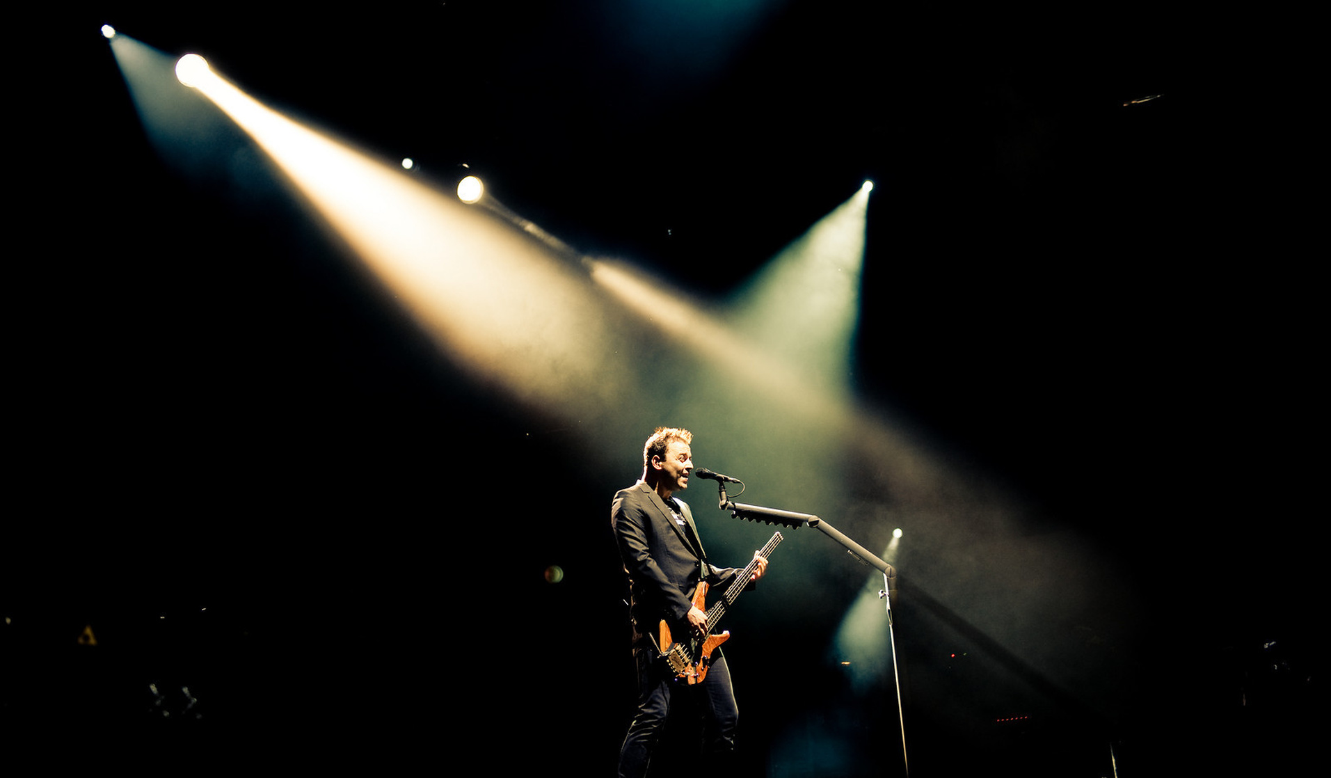Muse