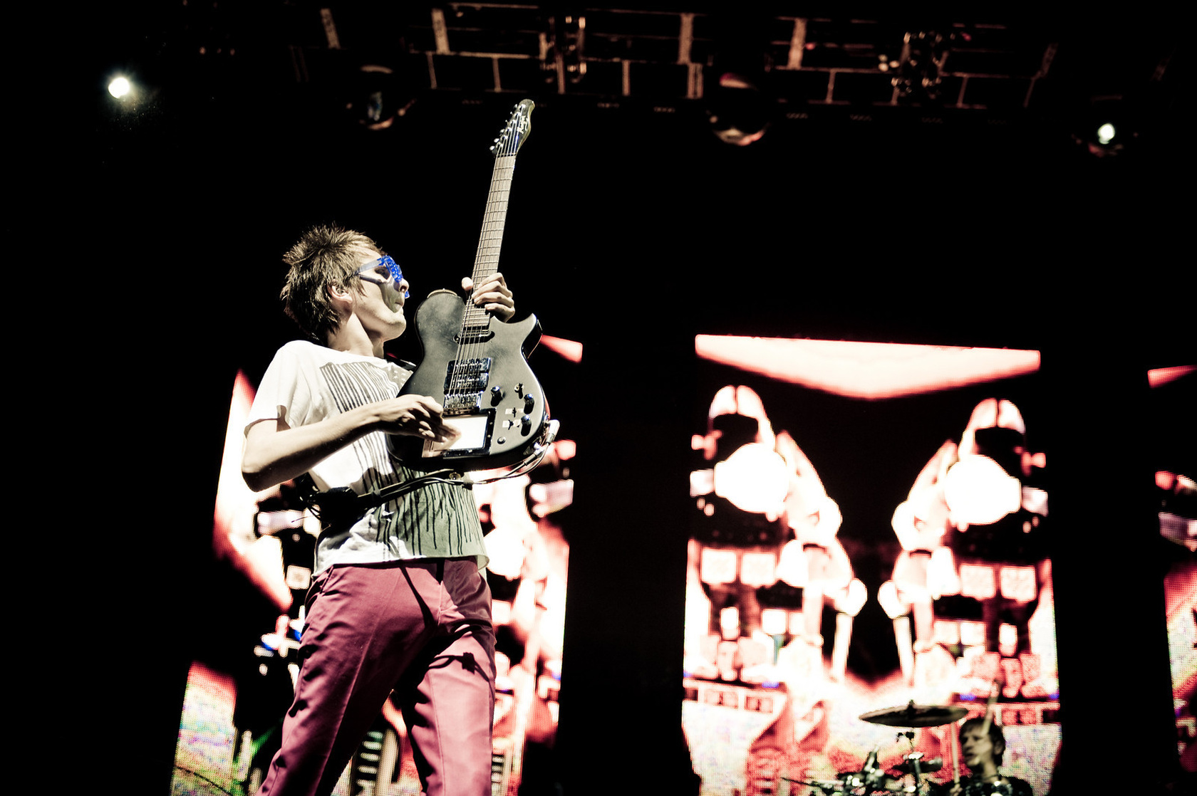 Muse