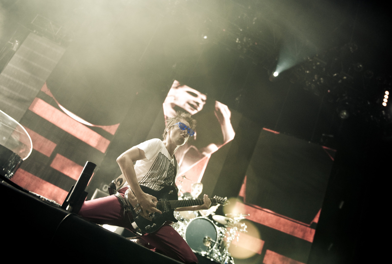 Muse
