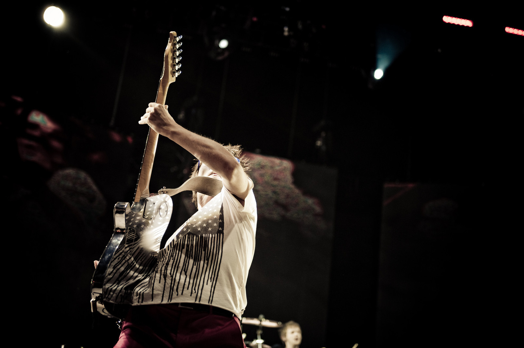 Muse