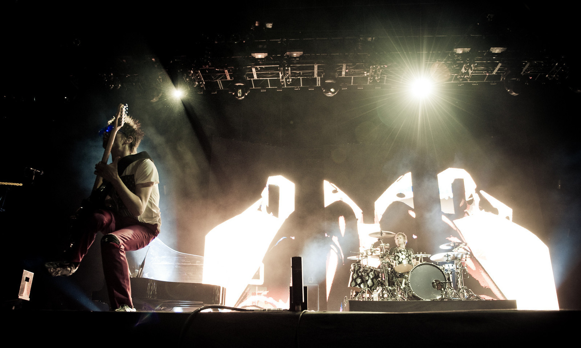 Muse