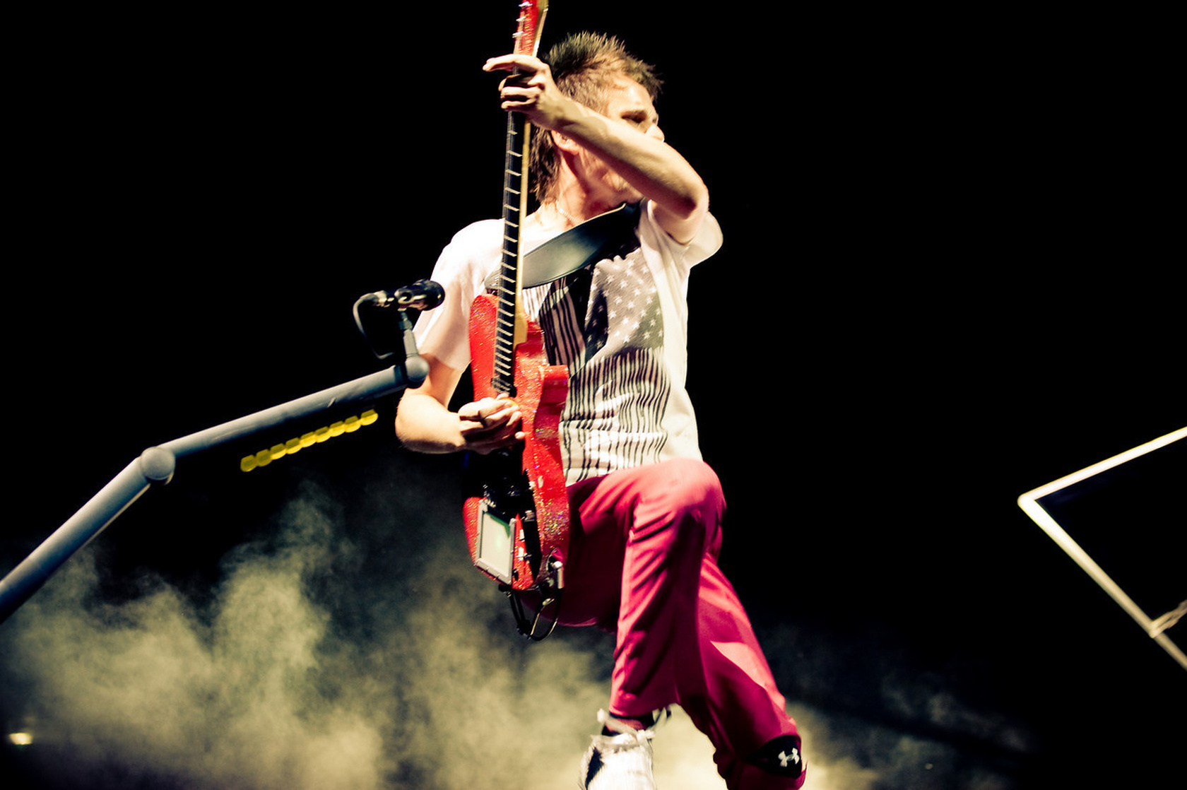 Muse