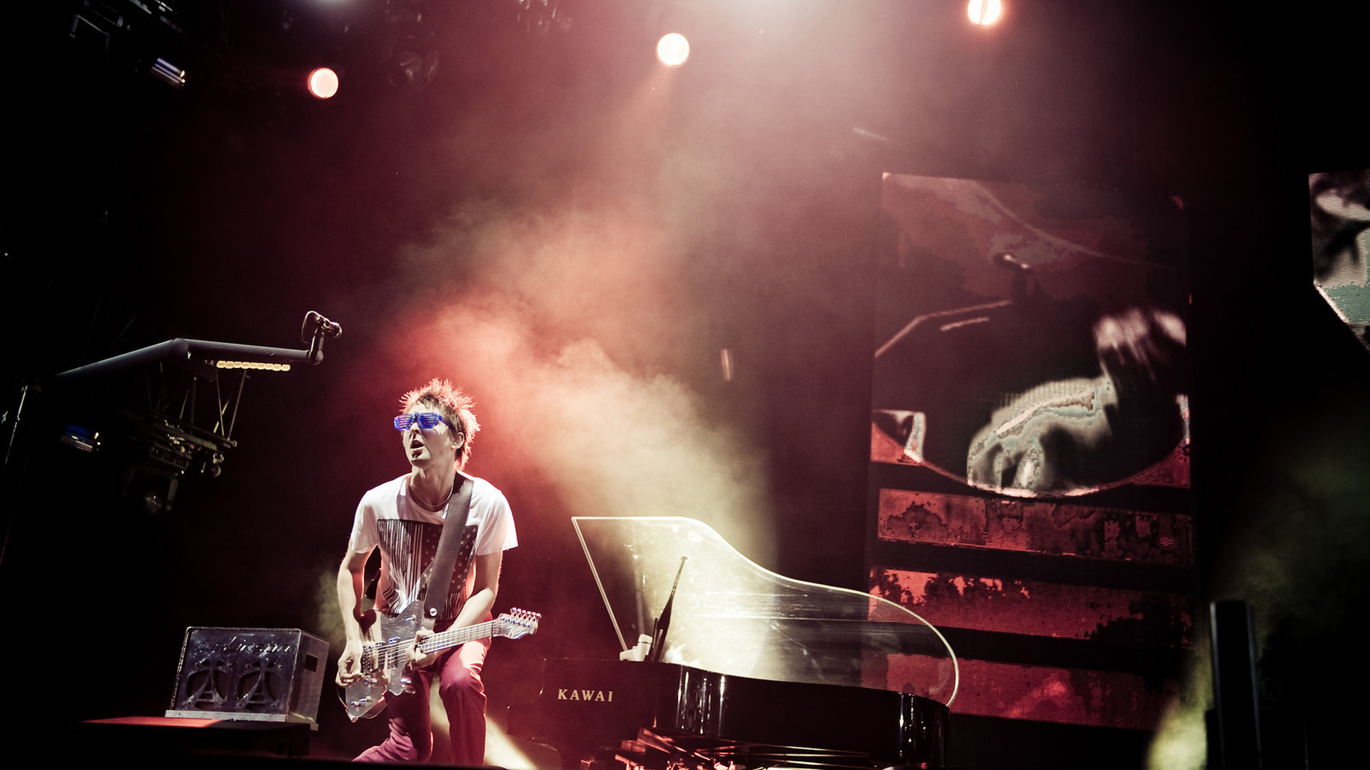 Muse