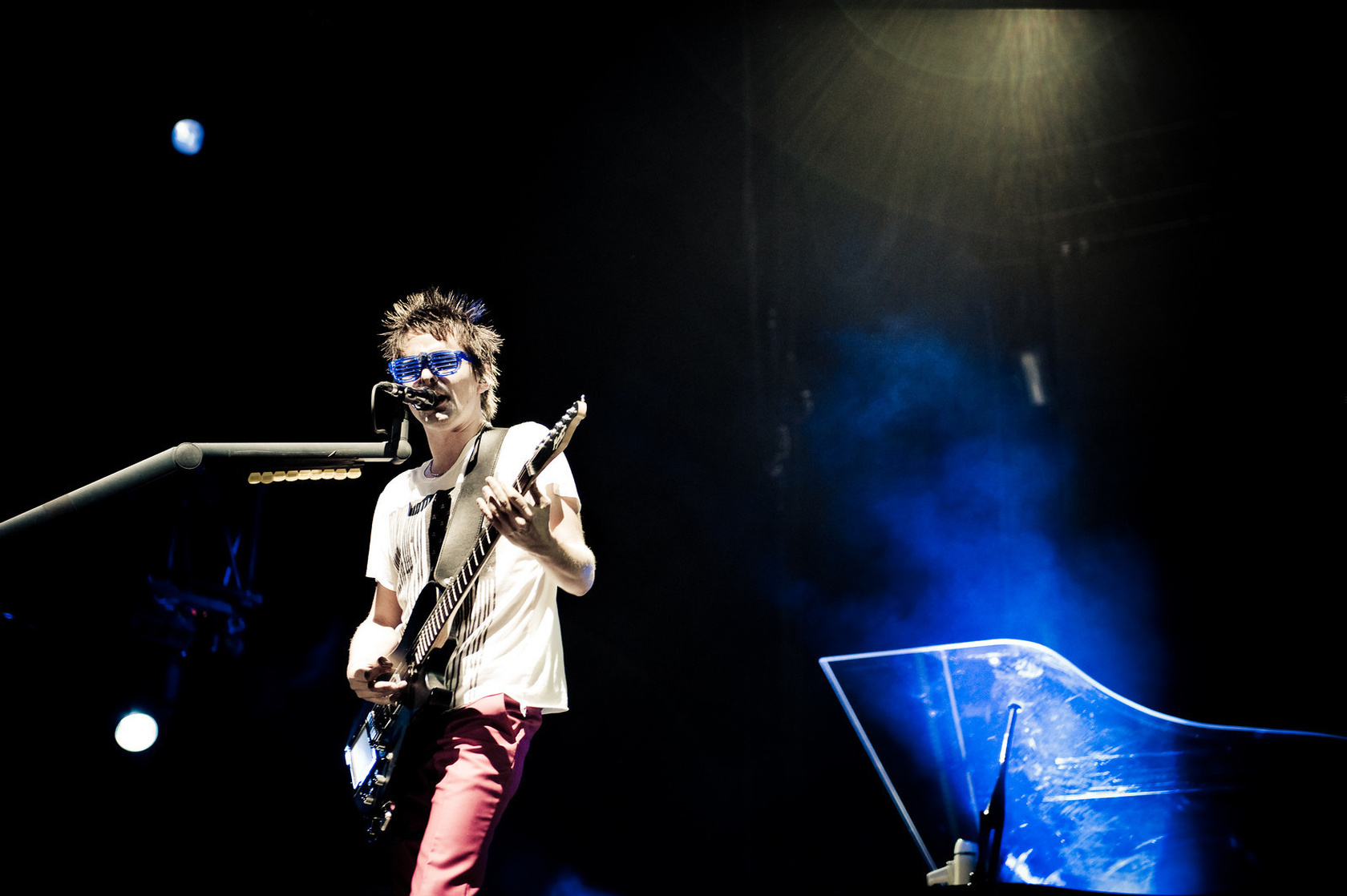 Muse