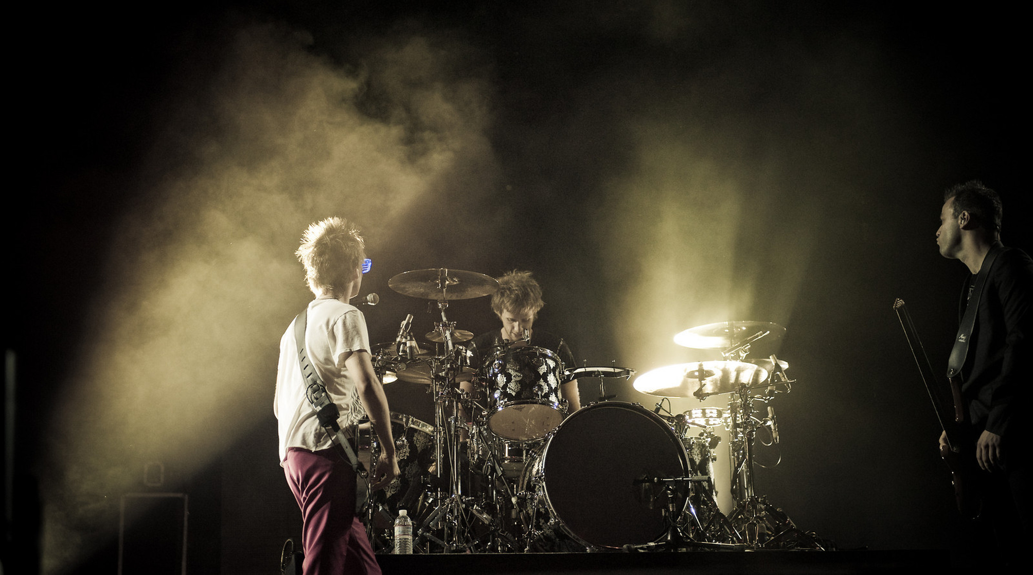 Muse
