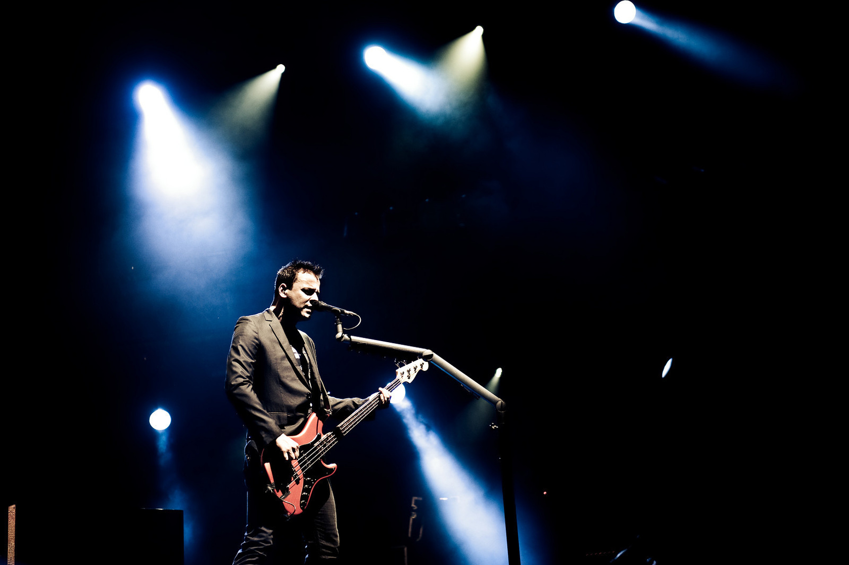 Muse