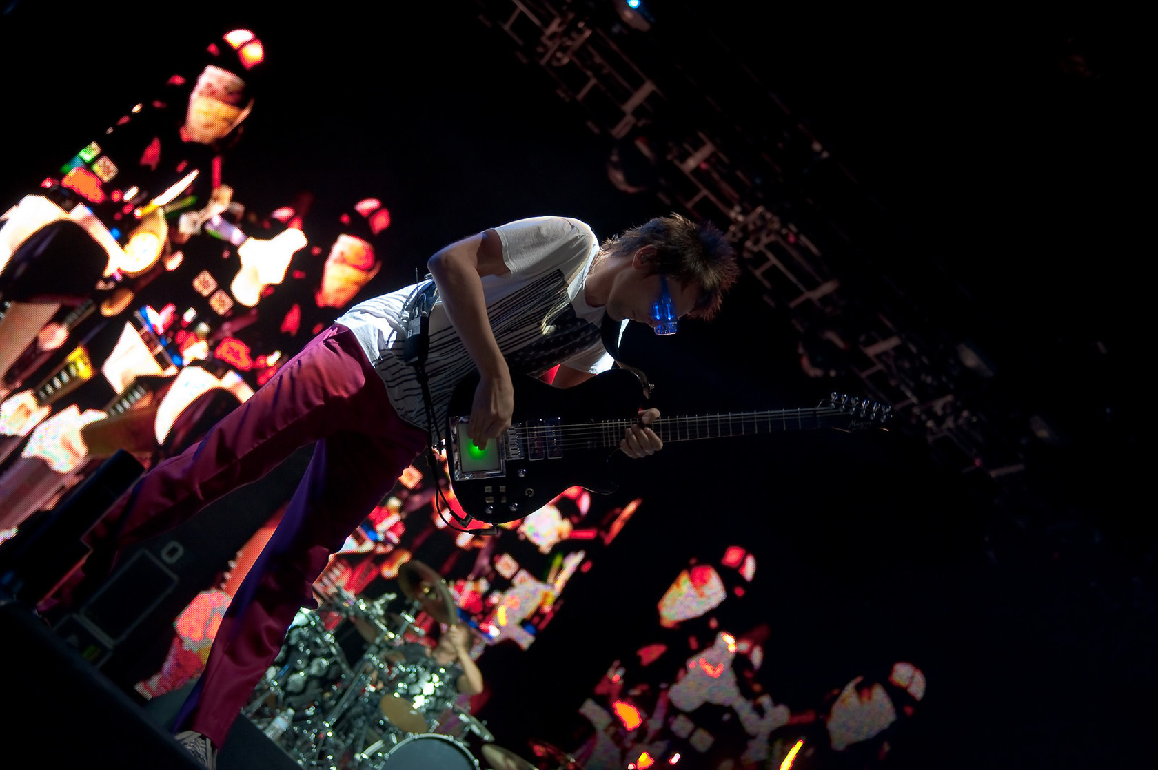 Muse