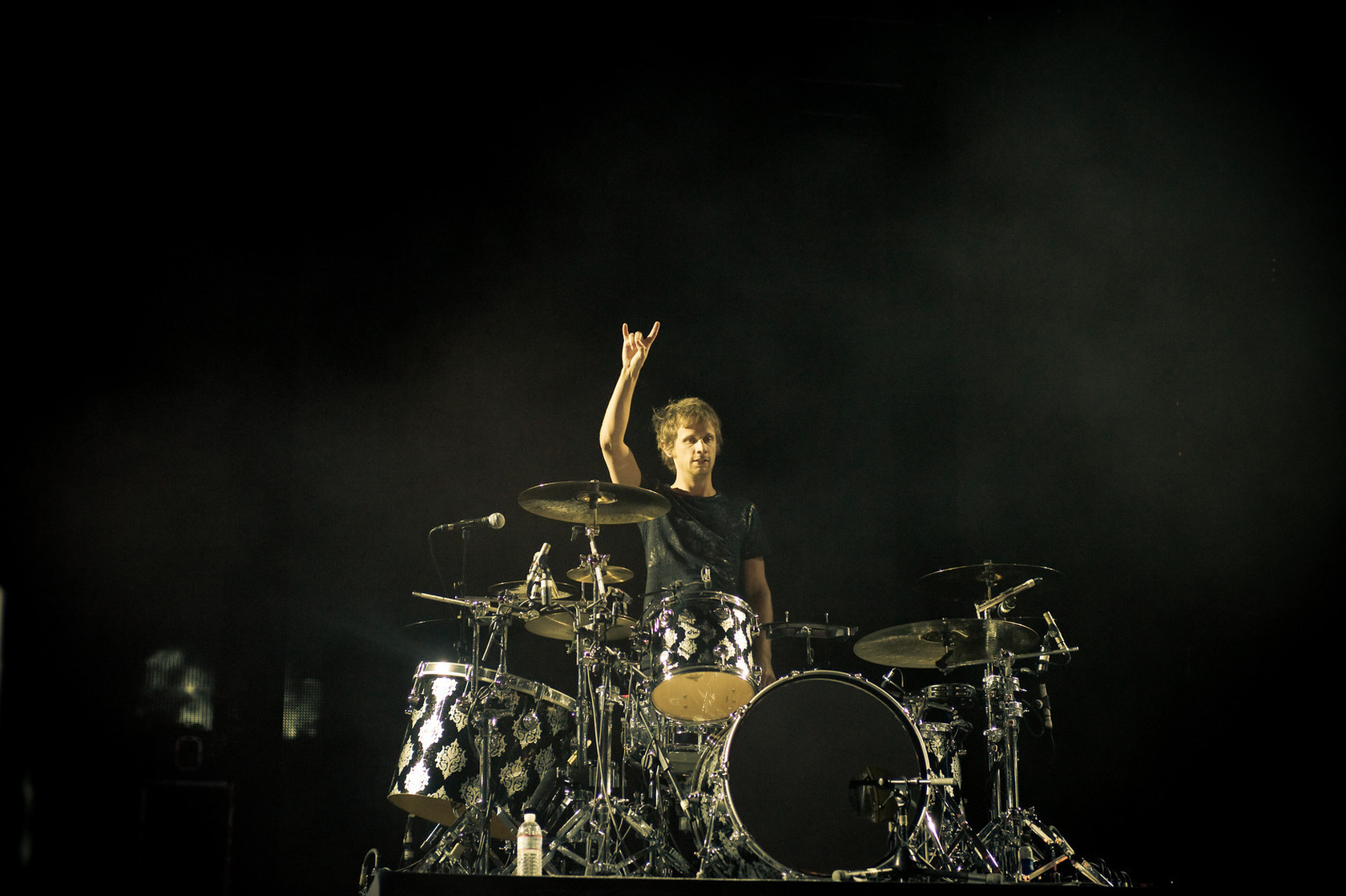 Muse