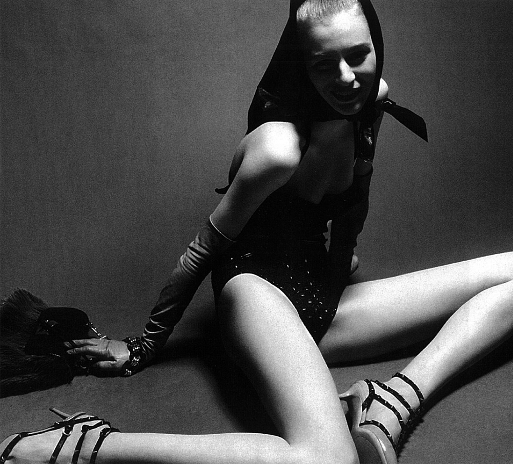Julia Nobis