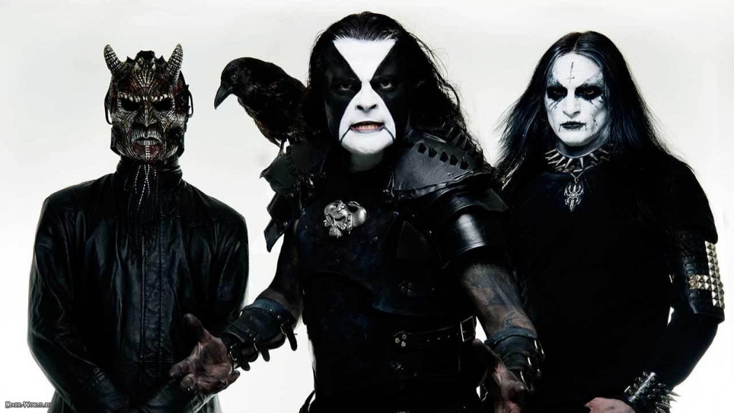 Abbath