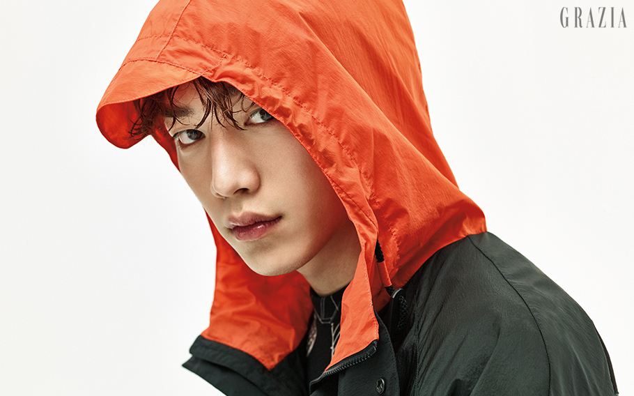 Kang-Joon Seo