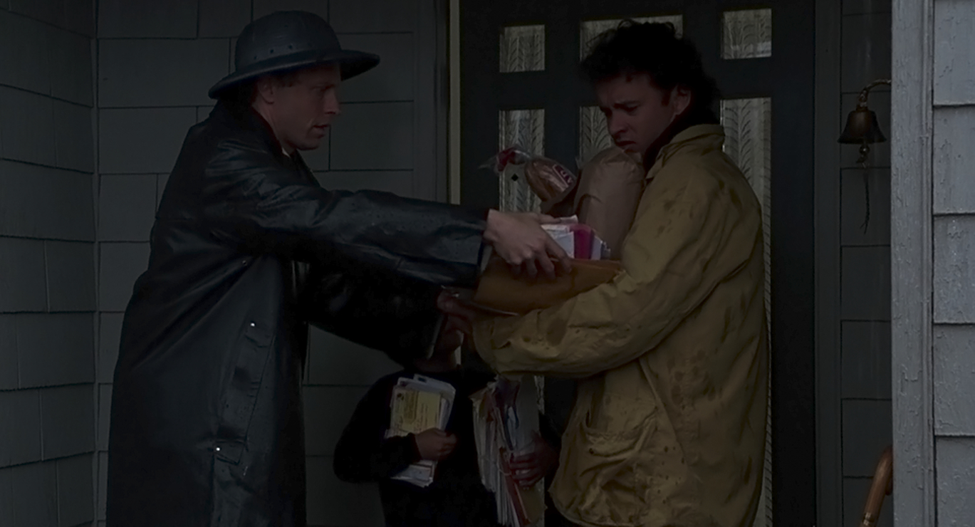 was sleepless in seatle based on a book was sleepless in seatle based on a book