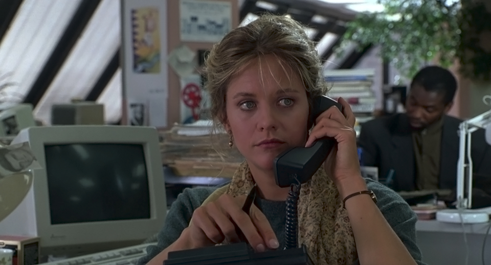 Sleepless in Seattle (1993) Sleepless in Seattle (1993)