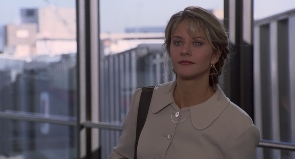 Sleepless in Seattle (1993) Sleepless in Seattle (1993)