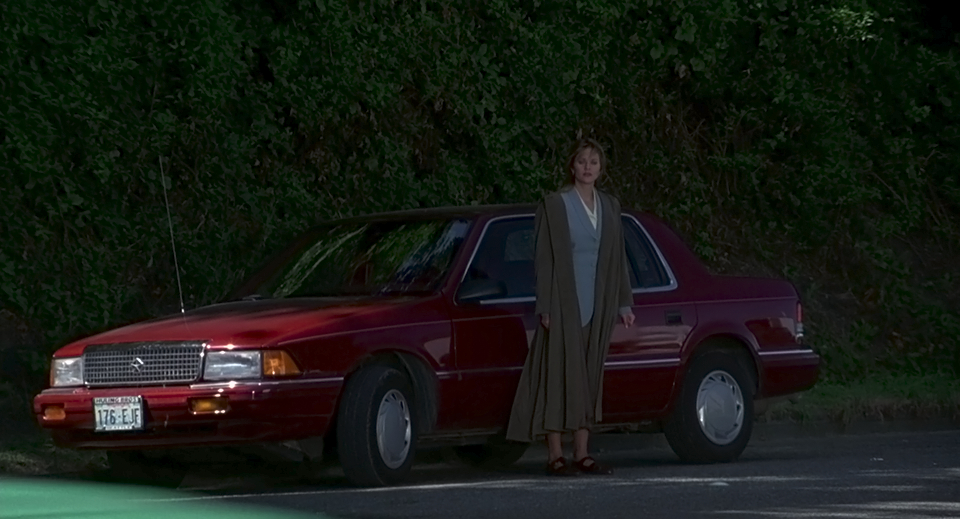 Sleepless in Seattle (1993) Sleepless in Seattle (1993)