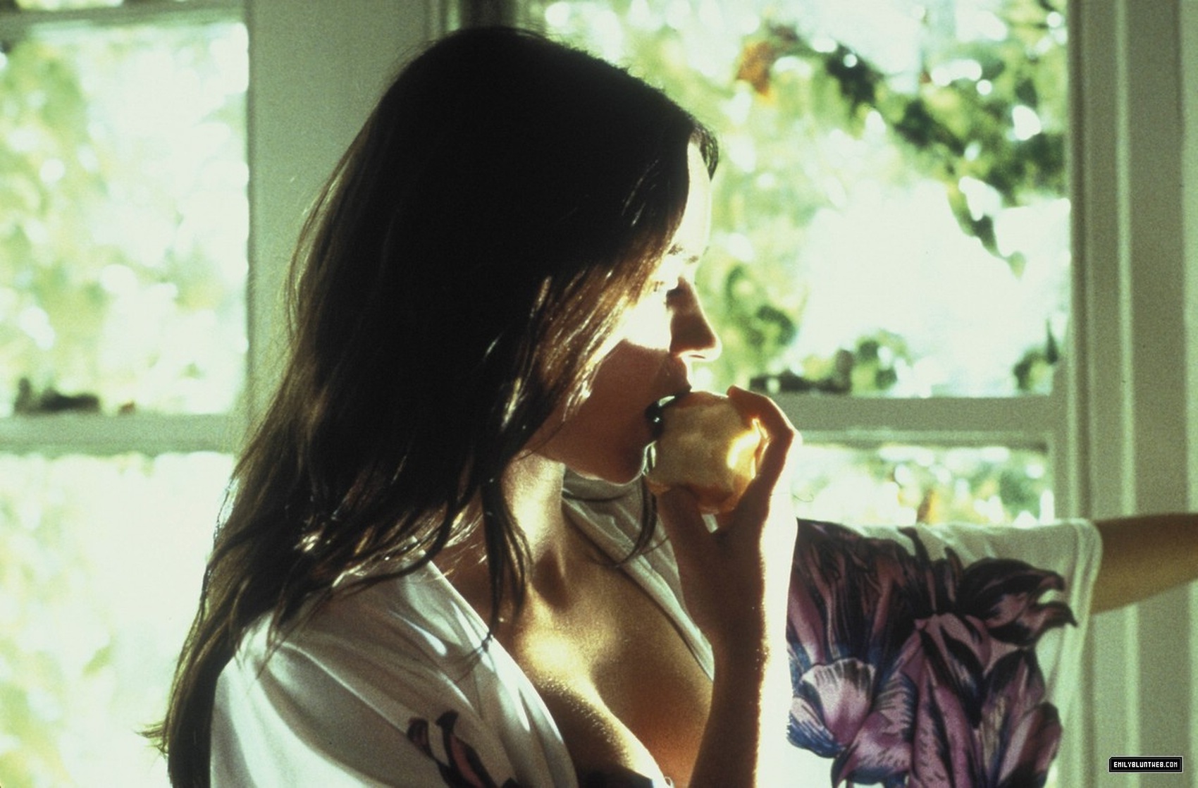 My Summer of Love My Summer of Love