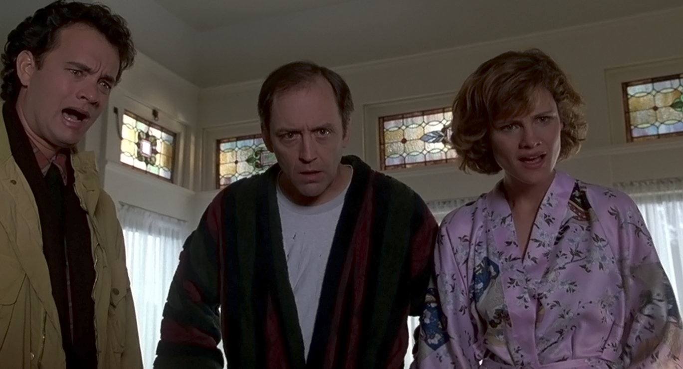 Picture of Sleepless in Seattle (1993)