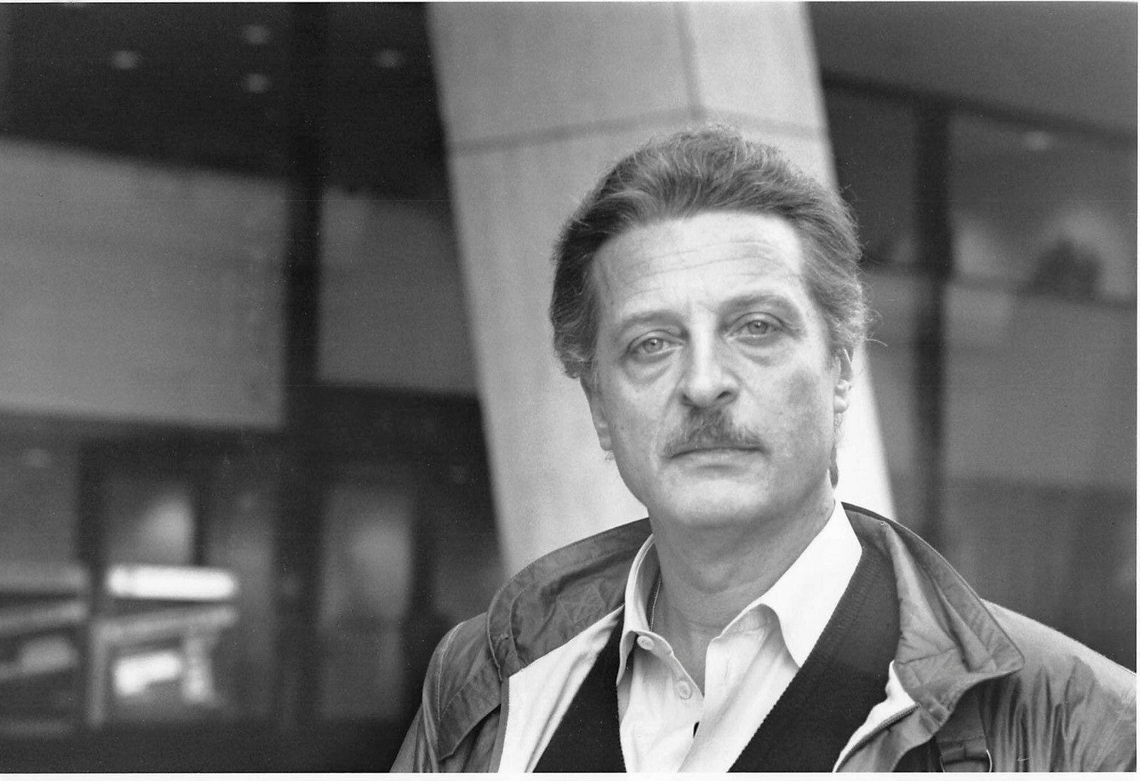 Alfredo Kraus Alfredo Kraus