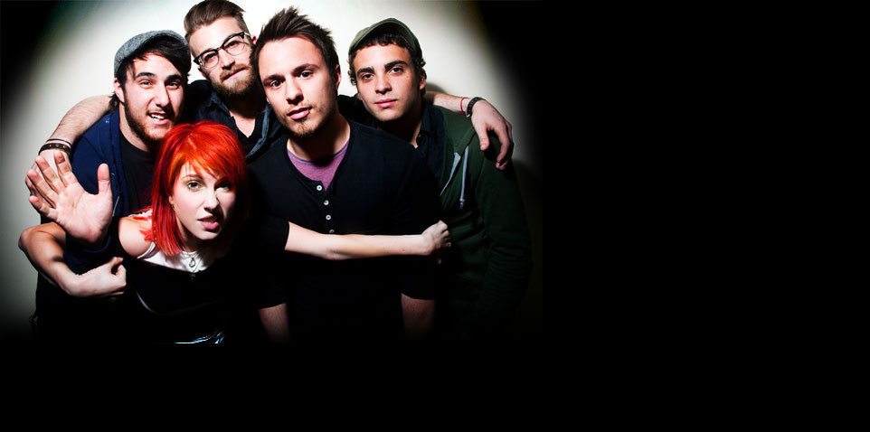 Paramore
