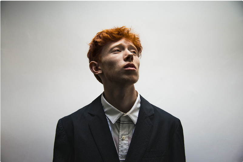 King Krule image