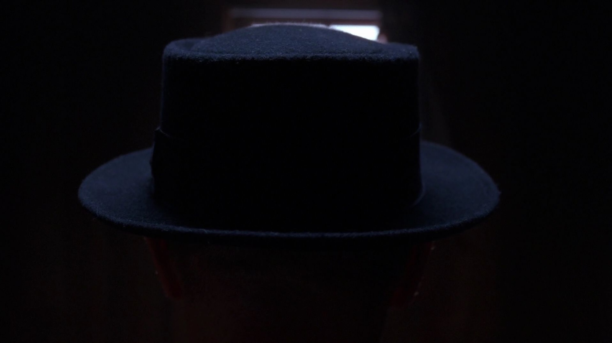 Breaking Bad
