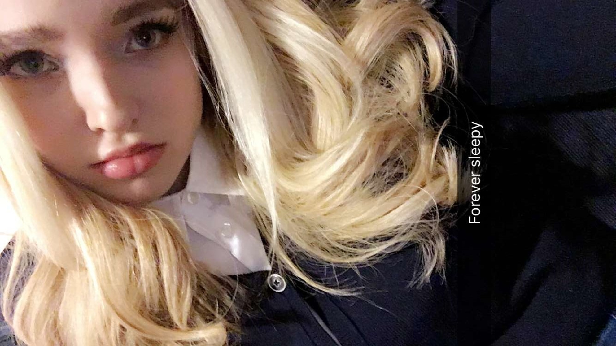 Dove Cameron