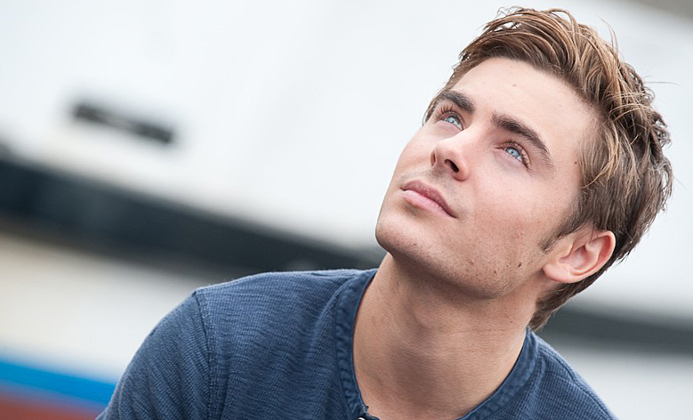 Charlie St. Cloud