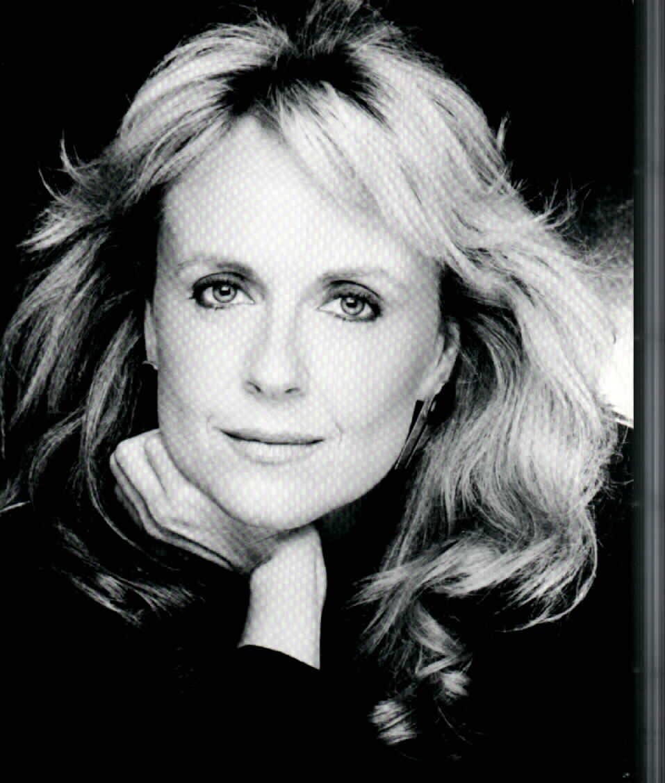 Deborah Harmon