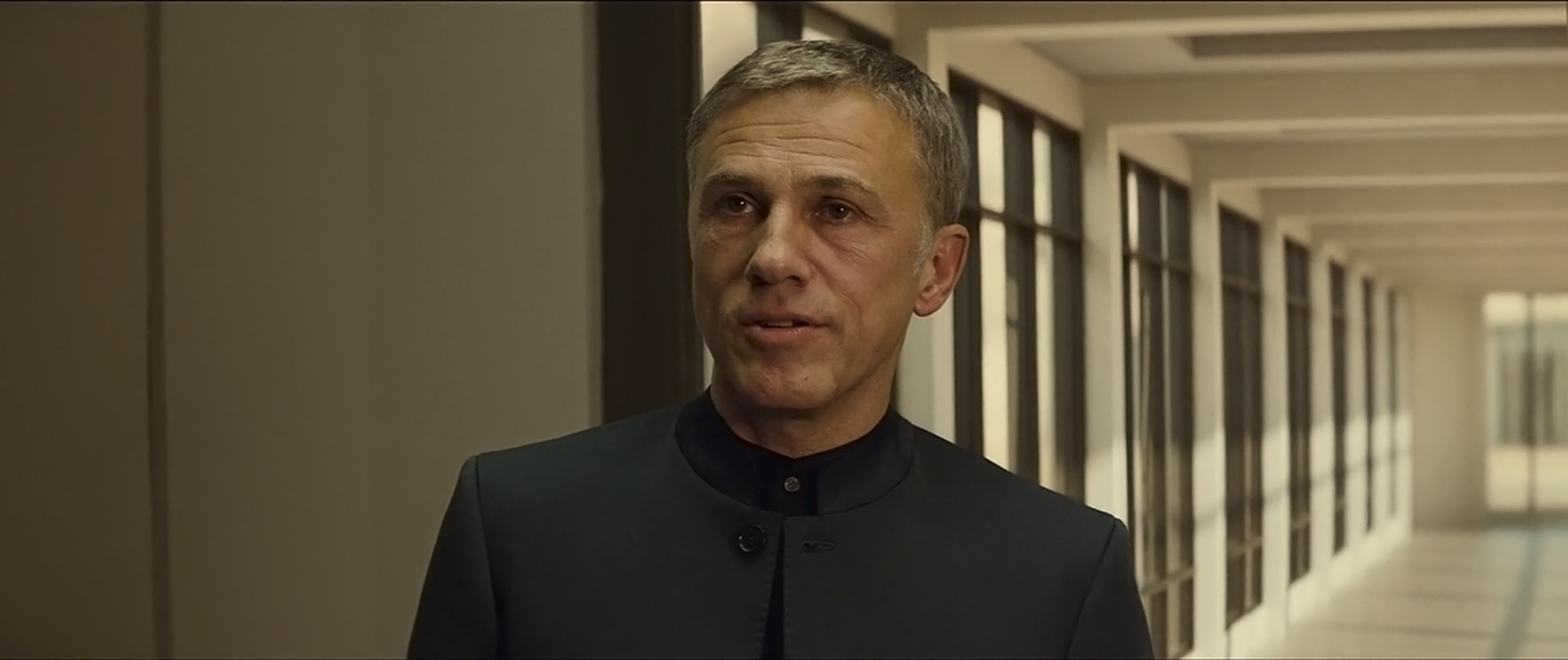 Spectre