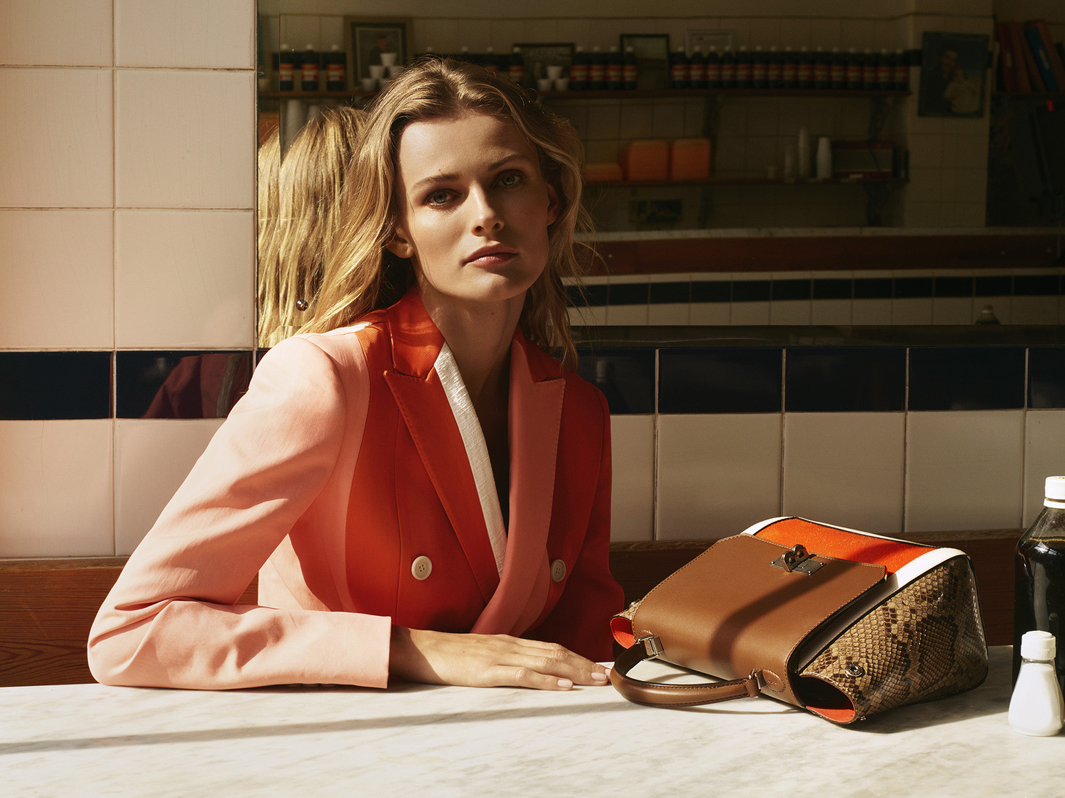Edita Vilkeviciute Edita Vilkeviciute