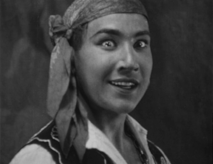 Teuvo Tulio