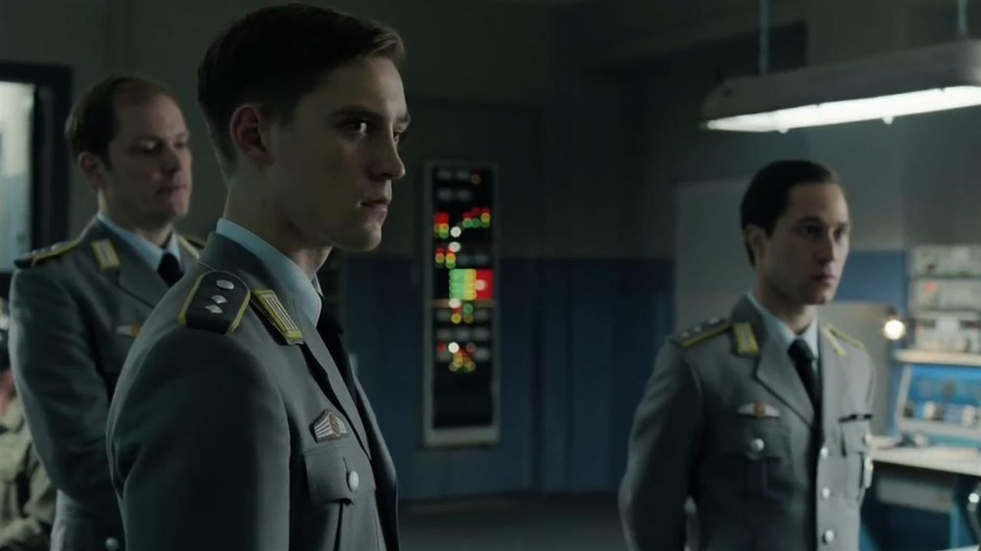 Deutschland 83