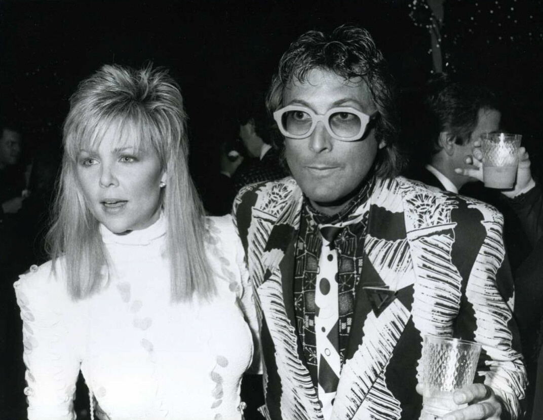 Stephen Bishop Stephen Bishop