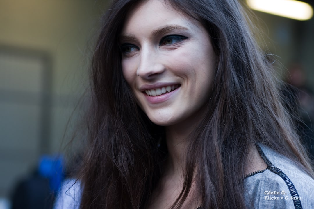 Jacquelyn Jablonski Jacquelyn Jablonski