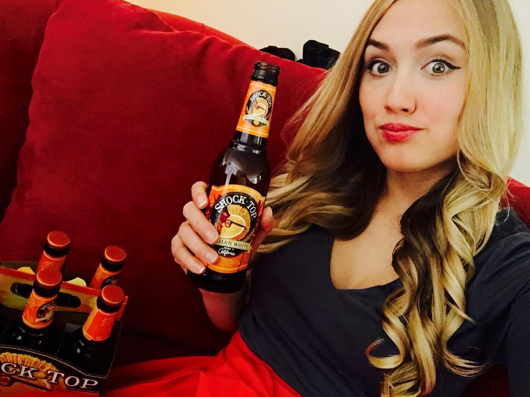 Naomi Kyle