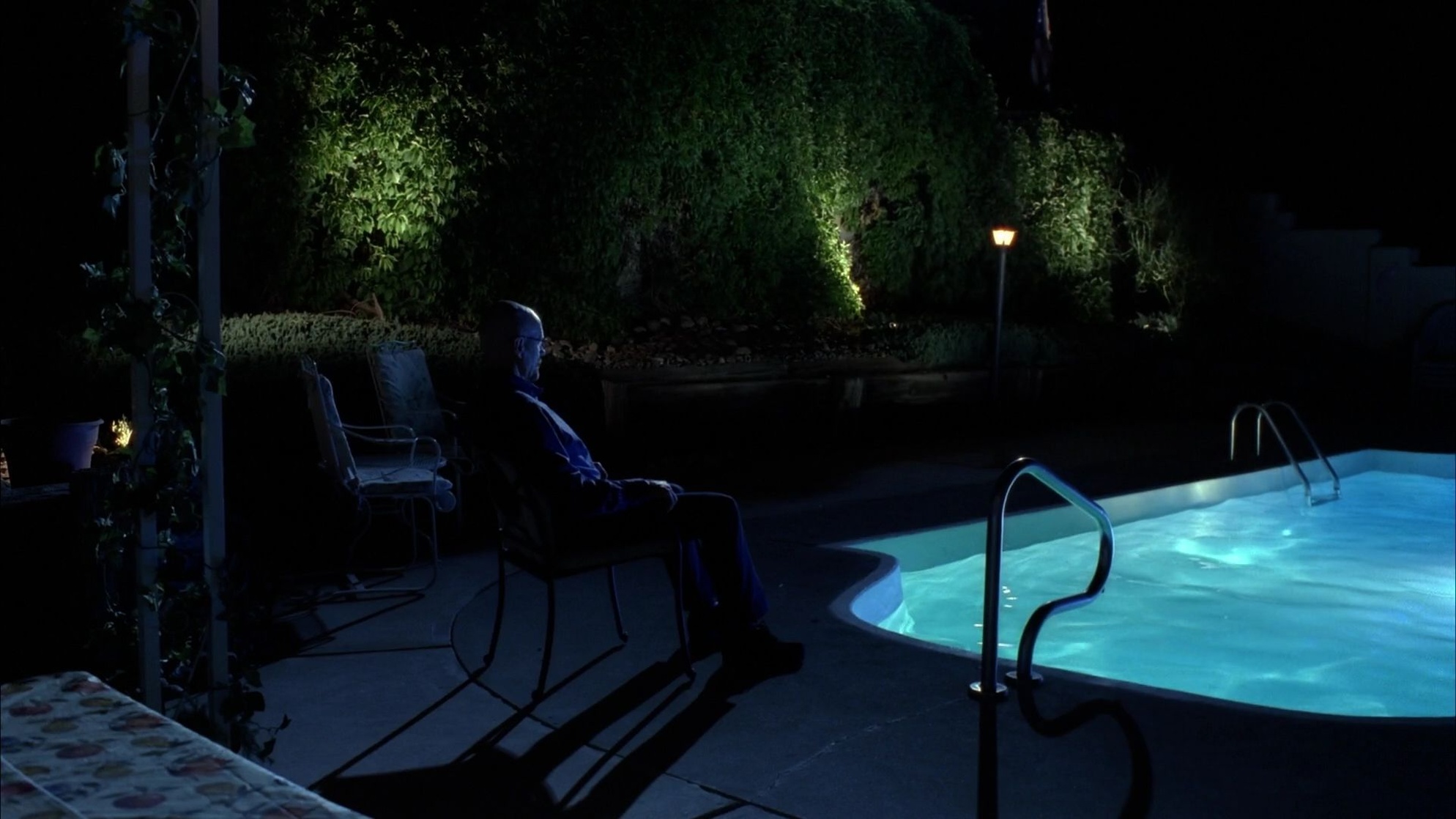 Breaking Bad Breaking Bad
