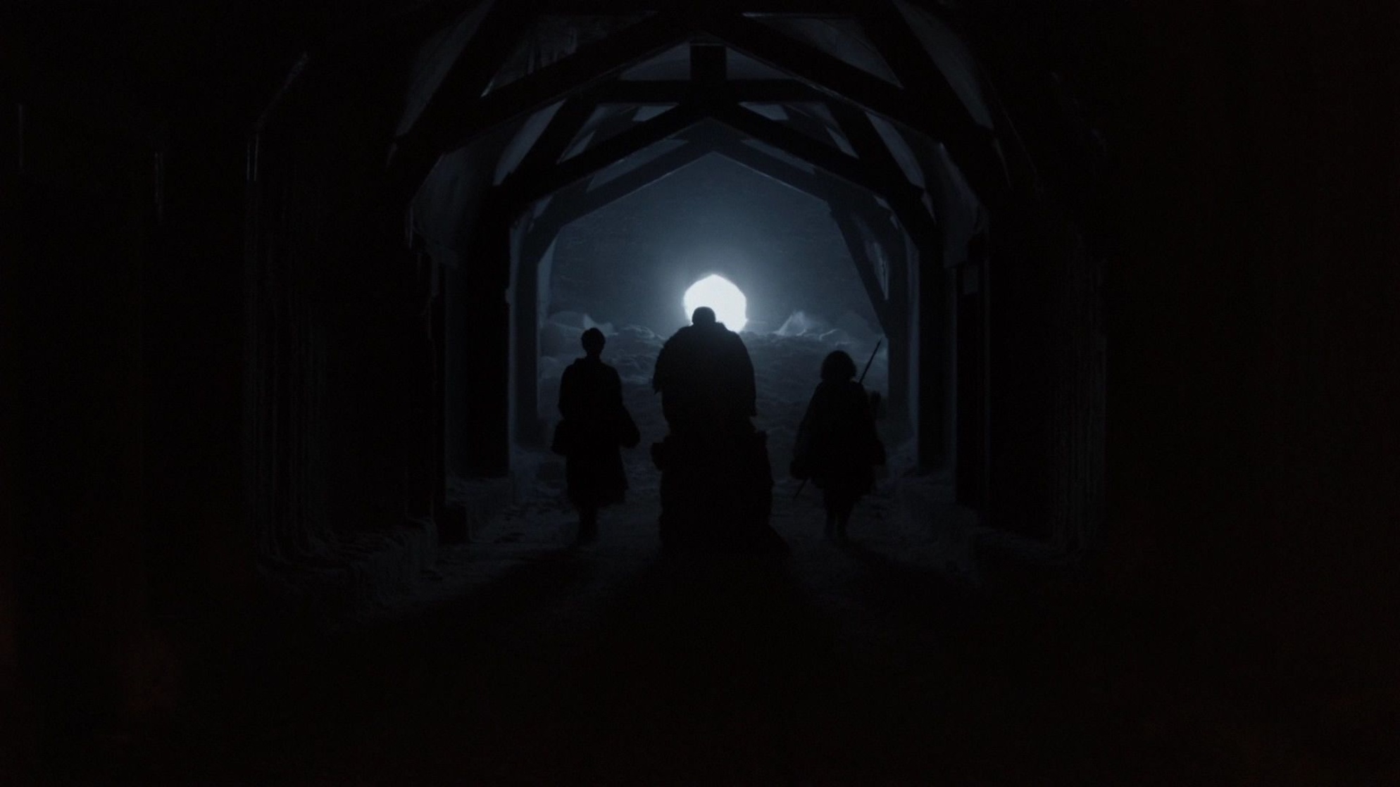 Game of Thrones Game of Thrones