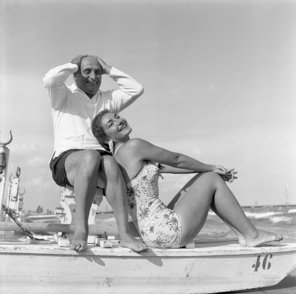 Maria Callas Maria Callas