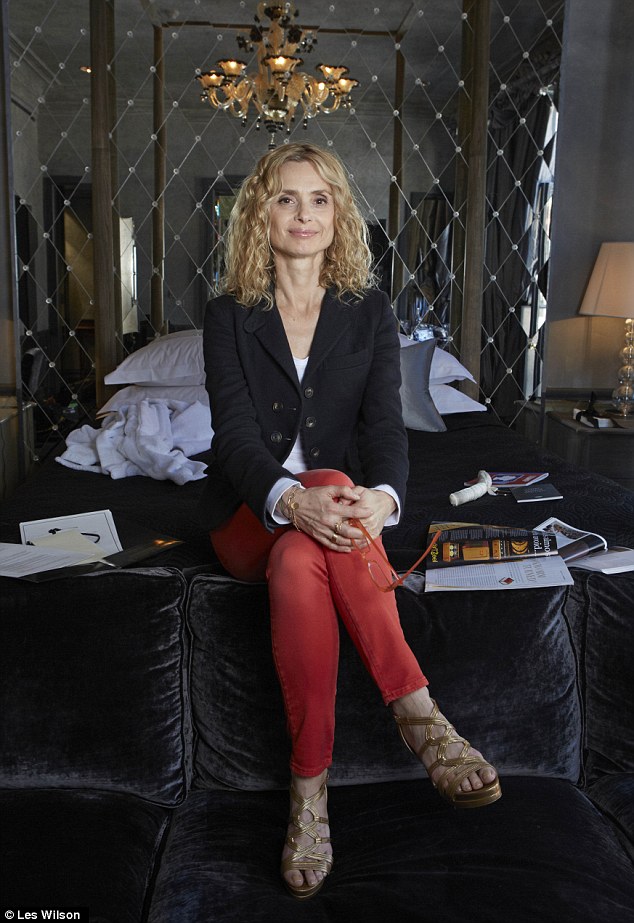 picture-of-maryam-d-abo